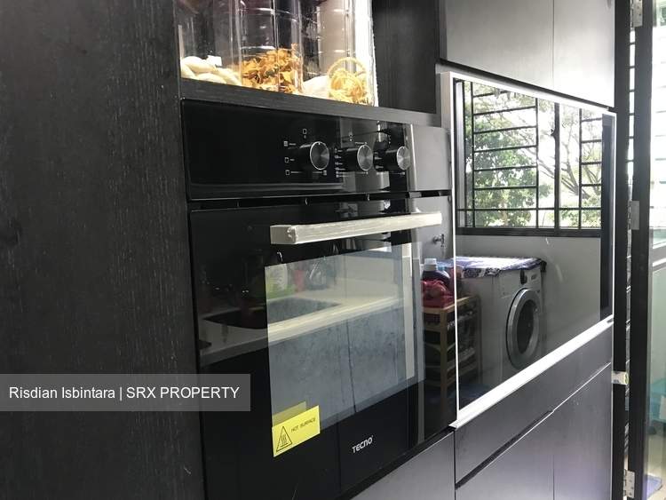 Blk 335A Yishun Street 31 (Yishun), HDB 4 Rooms #209120801